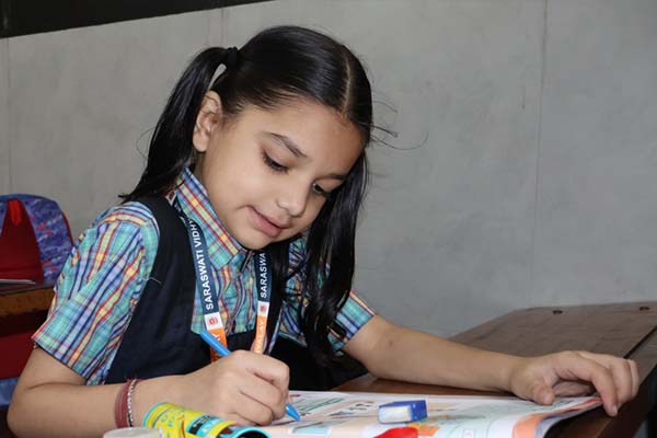 Mathematics Lab