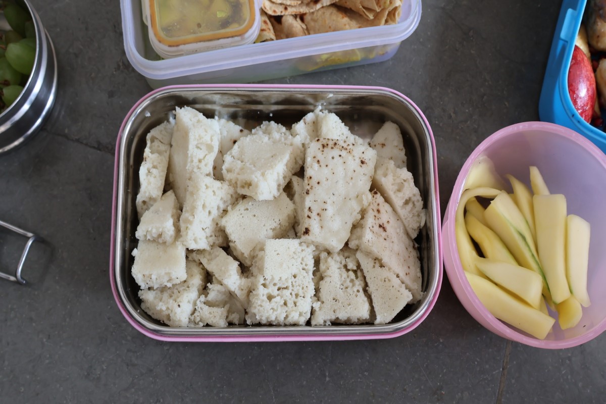 Nutrition Day